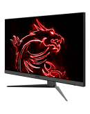 Монитор MSI Optix G272 Gaming Monitor, 27