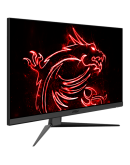 Монитор MSI Optix G272 Gaming Monitor, 27