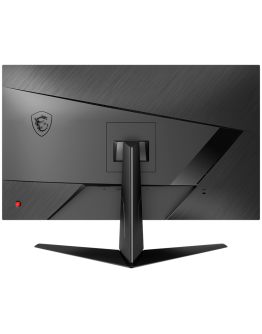 Монитор MSI Optix G272 Gaming Monitor, 27