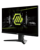 Монитор MSI MAG 256F Gaming Monitor, 24.5