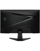 Монитор MSI MAG 256F Gaming Monitor, 24.5