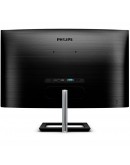 Monitor 27' Philips 272E1CA/00 Black VA, 16:9,