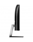 Monitor 27' Philips 272E1CA/00 Black VA, 16:9,