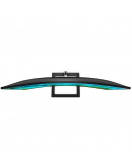 Monitor 27' Philips 272E1CA/00 Black VA, 16:9,