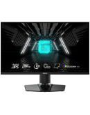 Монитор MSI G274QPF E2 Gaming Monitor, 27