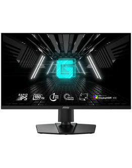 Монитор MSI G274QPF E2 Gaming Monitor, 27