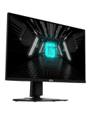Монитор MSI G274QPF E2 Gaming Monitor, 27