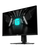 Монитор MSI G274QPF E2 Gaming Monitor, 27