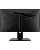 Монитор MSI G274QPF E2 Gaming Monitor, 27