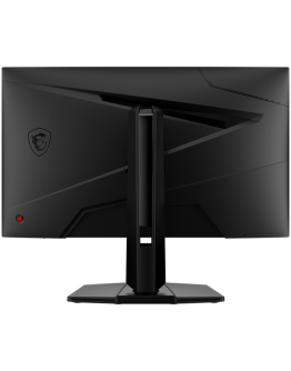 Монитор MSI G274QPF E2 Gaming Monitor, 27