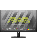 Монитор MSI MAG 323UPF Gaming Monitor, 32