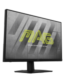 Монитор MSI MAG 323UPF Gaming Monitor, 32