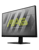 Монитор MSI MAG 323UPF Gaming Monitor, 32