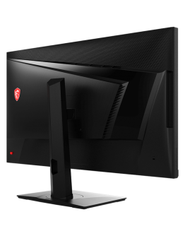 Монитор MSI MAG 323UPF Gaming Monitor, 32