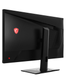 Монитор MSI MAG 323UPF Gaming Monitor, 32
