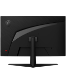 Монитор MSI Optix G27C5 Curved Gaming Monitor, 27