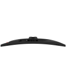 Монитор MSI Optix G27C5 Curved Gaming Monitor, 27