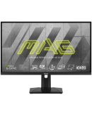 Монитор MSI MAG 274UPF Gaming Monitor, 27