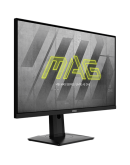 Монитор MSI MAG 274UPF Gaming Monitor, 27