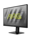 Монитор MSI MAG 274UPF Gaming Monitor, 27