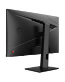 Монитор MSI MAG 274UPF Gaming Monitor, 27