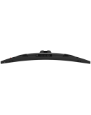 Монитор MSI G32CQ4 E2 Curved Gaming Monitor, 32