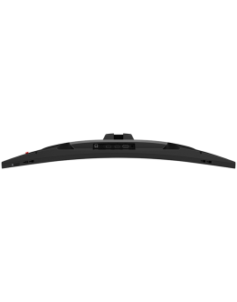 Монитор MSI G32CQ4 E2 Curved Gaming Monitor, 32
