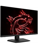 Монитор MSI Optix MPG321UR QD Gaming Monitor, 32