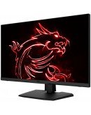 Монитор MSI Optix MPG321UR QD Gaming Monitor, 32
