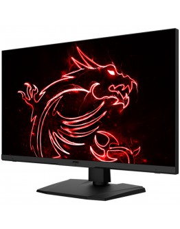 Монитор MSI Optix MPG321UR QD Gaming Monitor, 32