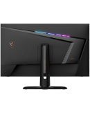 Монитор MSI Optix MPG321UR QD Gaming Monitor, 32