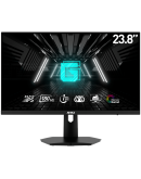 Монитор MSI G244F E2 Gaming Monitor, 23.8