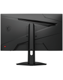 Монитор MSI G244F E2 Gaming Monitor, 23.8