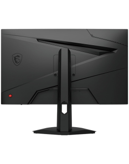 Монитор MSI G244F E2 Gaming Monitor, 23.8