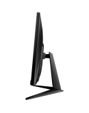 Монитор MSI G2712 Gaming Monitor, 27