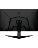 Монитор MSI G2712 Gaming Monitor, 27