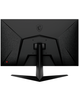 Монитор MSI G2712 Gaming Monitor, 27