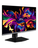 Монитор MSI MPG 271QRX QD-OLED Gaming Monitor, 27