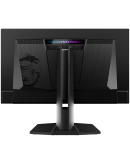 Монитор MSI MPG 271QRX QD-OLED Gaming Monitor, 27