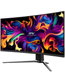 Монитор MSI MPG 341CQPX QD-OLED Gaming Monitor, 34.18