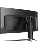 Монитор MSI MPG 341CQPX QD-OLED Gaming Monitor, 34.18