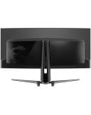 Монитор MSI MPG 341CQPX QD-OLED Gaming Monitor, 34.18