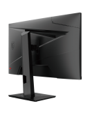 Монитор MSI G274QPX Gaming Monitor, 27