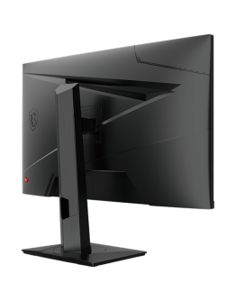 Монитор MSI G274QPX Gaming Monitor, 27