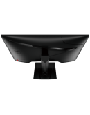 Монитор MSI G274QPX Gaming Monitor, 27