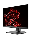 Монитор MSI Optix MAG274QRF Gaming Monitor, 27