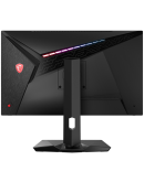 Монитор MSI Optix MAG274QRF Gaming Monitor, 27