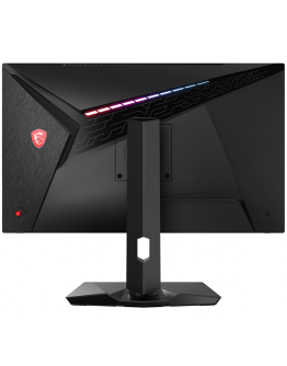 Монитор MSI Optix MAG274QRF Gaming Monitor, 27
