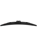 Монитор MSI Optix G27CQ4 Curved Gaming Monitor, 27