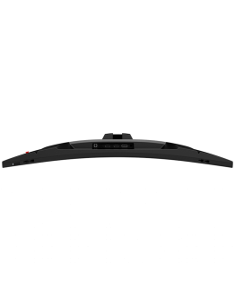 Монитор MSI Optix G27CQ4 Curved Gaming Monitor, 27